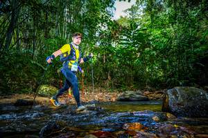 BIB: 900
                            <button type="button" onclick="openModal(21766608)" class="btn btn-primary btn-sm float-right btn-popup" data-toggle="modal" data-target=".modal-high-quality">
                        <i class="fas fa-shopping-cart"></i> Add to Cart
                    </button>
                                            <button type="button" onclick="isThisMe(21766608, true)" class="btn btn-success btn-sm float-right btn-popup btn-isme hidden" data-toggle="tooltip" data-placement="bottom" title="นี่คือรูปของคุณใช่ไหม คลิกที่นี่เพื่อเอาเข้าอัลบั้ม">
                        <i class="fas fa-plus"></i> Add to album
                    </button>
                    <button type="button" onclick="isThisMe(21766608, false)" class="btn btn-warning btn-sm float-right btn-popup btn-isnotme hidden">
                        <i class="fas fa-ban"></i> Remove from album
                    </button>